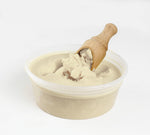 NATURAL AFRICAN SHEA BUTTER