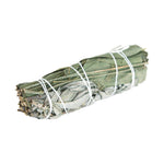 SMUDGE STICKS