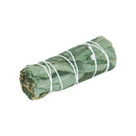 SMUDGE STICKS