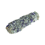 SMUDGE STICKS