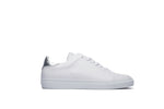 1964 LOW - WHITE SILVER (UNISEX)