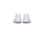 1964 LOW - WHITE SILVER (UNISEX)