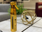 PROFESSIONAL HAIR-STYLIST SPRAY BOTTLE
