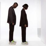 OZAVHO - HIGH VIS (UNISEX)