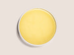 SANDALWOOD AFTERSHAVE BALM
