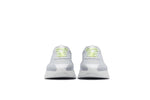 OZAVHO - HIGH VIS (UNISEX)