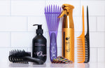 ULTIMATE DETANGLING SET