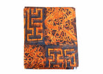 BLOCKS AND LOOPS PREMIUM BATIK ADIRE