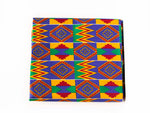 AFIYA FEE KENTE CLOTH