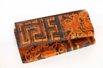 BLOCKS AND LOOPS PREMIUM BATIK ADIRE