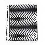 WB STATIC GEOMETRY PRINT