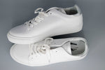 1964 LOW - WHITE SILVER (UNISEX)