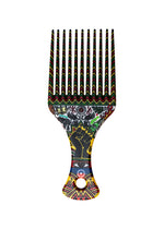 POWER HAIR PICK