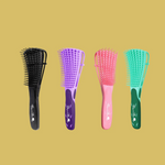 ULTIMATE DETANGLING BRUSH