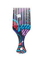 RENAISSANCE HAIR PICK