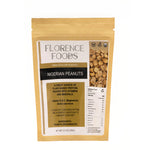 NIGERIAN PEANUTS (GROUNDNUT)
