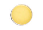 BARBERSHOP AFTERSHAVE BALM