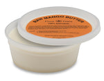 RAW MANGO BUTTER