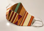 KENTE FLEX