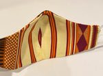 KENTE FLEX