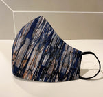 BLUE STREAM