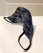 BLUE STREAM