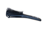ULTIMATE DETANGLING BRUSH