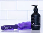 ORGANIC BEAUTY DETANGLING BUNDLE
