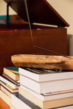 MIXED INCENSE BUNDLE
