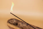 MIXED INCENSE BUNDLE