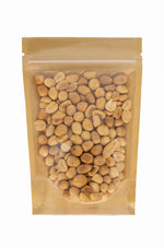 NIGERIAN PEANUTS (GROUNDNUT)