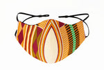 KENTE FLEX