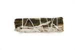 SMUDGE STICKS