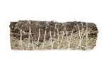SMUDGE STICKS