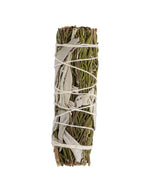 SMUDGE STICKS