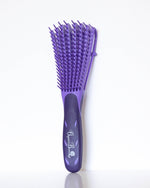 ULTIMATE DETANGLING BRUSH