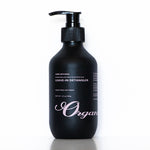 SLIPPERY ELM DETANGLING LOTION