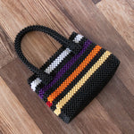 OG JOLIE BAG