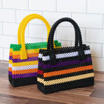 OG JOLIE BAG