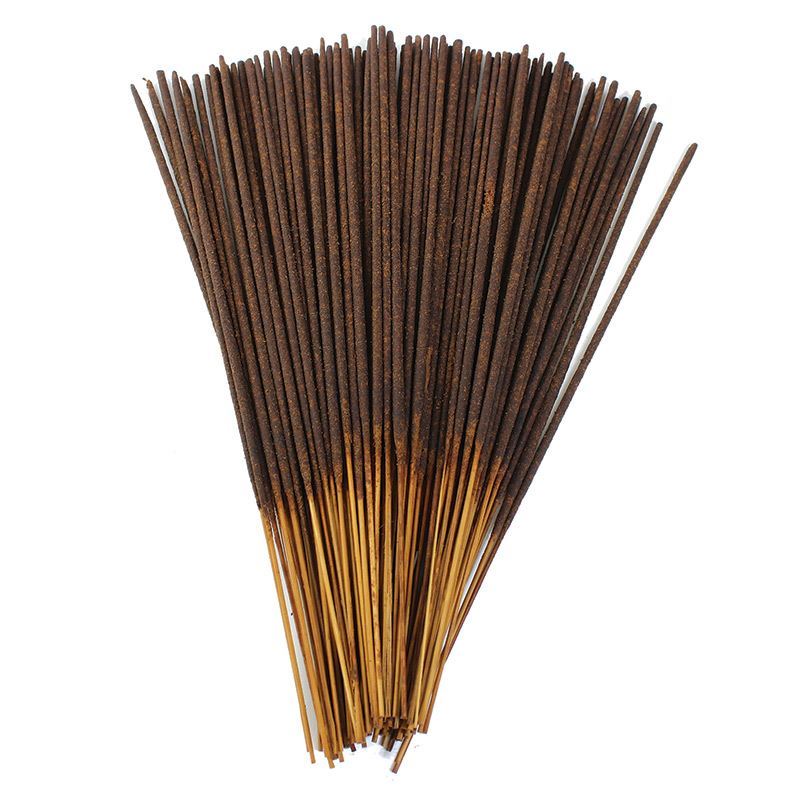 INCENSE BUNDLE – ELLIEWAN